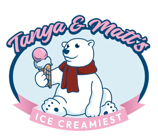 Bad Ice-Cream, Logopedia