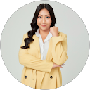 Naphatthan Sukphol profile picture