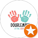 Doublemint Sitting profile picture