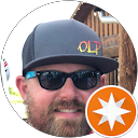 Jason Ballard profile picture