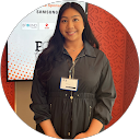 Naphatthan Sukphol profile picture