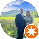 Joseph Duran profile picture