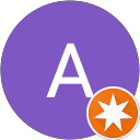 Anand R profile picture