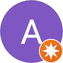 Anand R profile picture