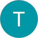 Tris MacWilliam Yates profile picture
