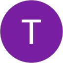 TheIntrovertedCorner profile picture