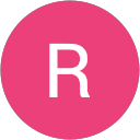 Ryan Suarez profile picture