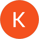 Kathryn Bromberg profile picture