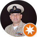 Luis Calle (Lou) profile picture