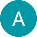 A P profile picture