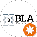 Bismeiry Lantigua profile picture
