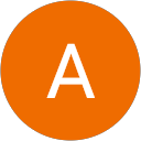 Ariel Alred profile picture