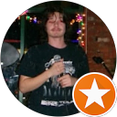 TONE 8 profile picture