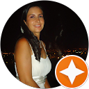 Marcelita Quemba profile picture