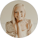Ashlyn Arnoult profile picture